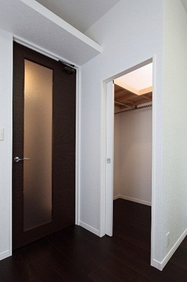 収納　別号室参考写真