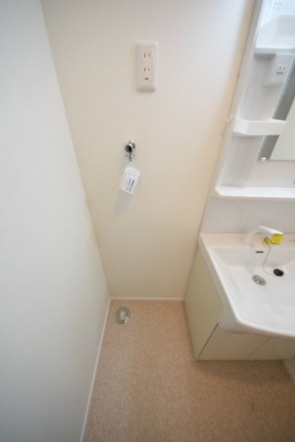 その他設備　☆内見のご予約はタウンハウジングまで☆