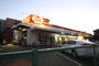 スーパー　ハート清水店（スーパー）まで347m