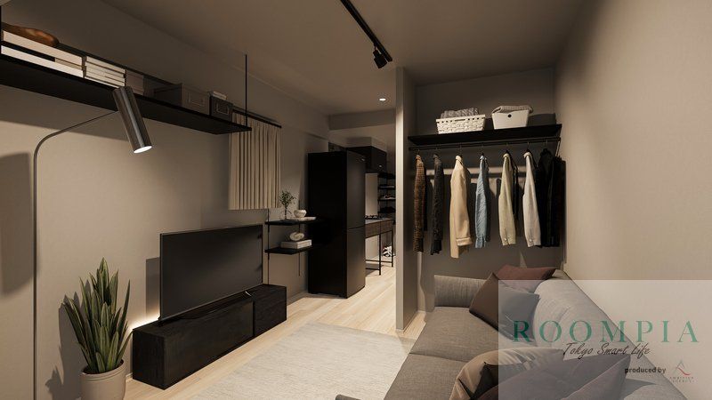 その他　※イメージ