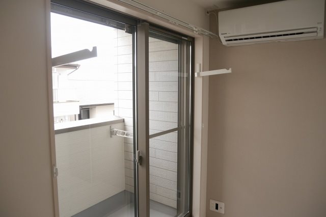 居室・リビング　賃貸物件をお探しならトーマスリビング原田店へ