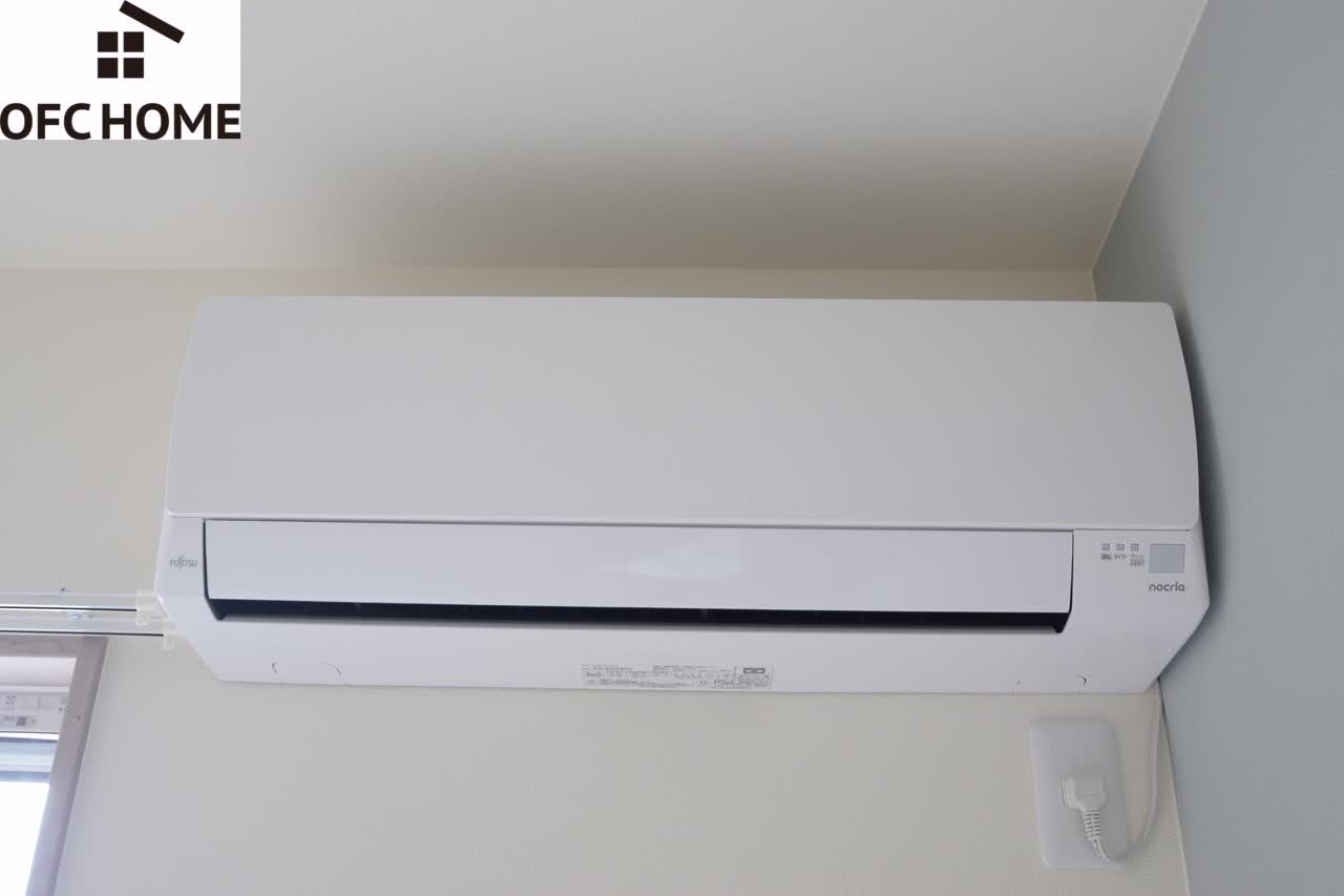 その他設備　イメージ画像