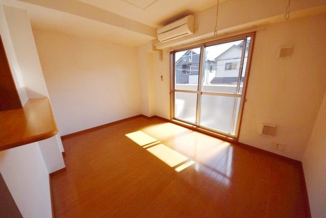 その他部屋・スペース　★お部屋探しはタウンハウジング高幡不動店まで★