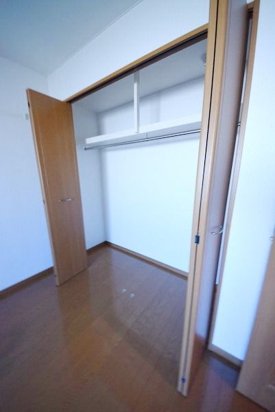 収納　★お部屋探しは株式会社タウンハウジング東京まで★