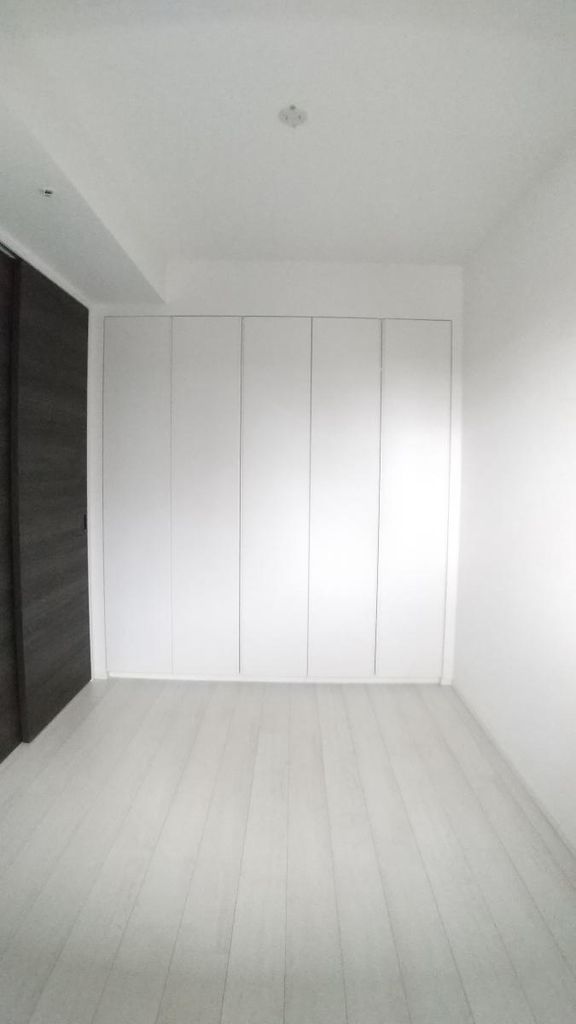 その他部屋・スペース　★ベッドルーム★