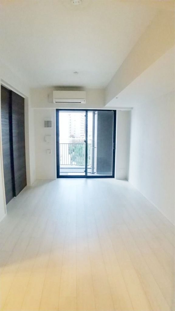 居室・リビング　★リビングルーム★