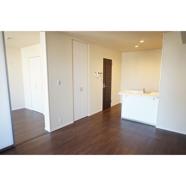 居室・リビング　☆快適なくつろぎ空間☆