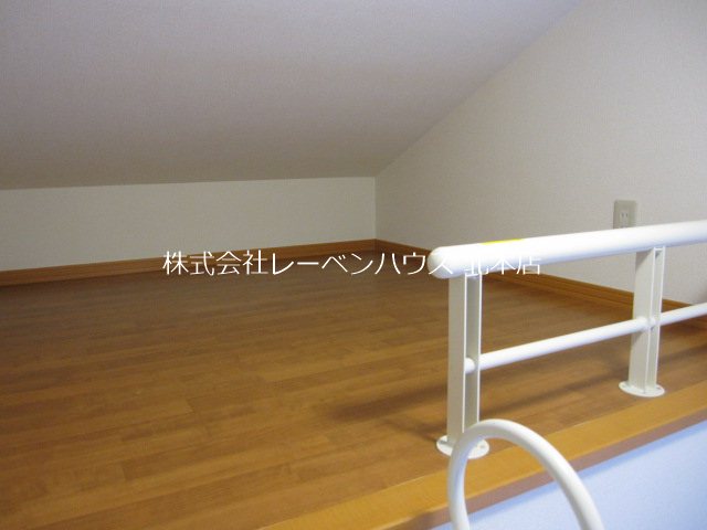 その他部屋・スペース　レーベンハウス北本店へ　048-590-5757