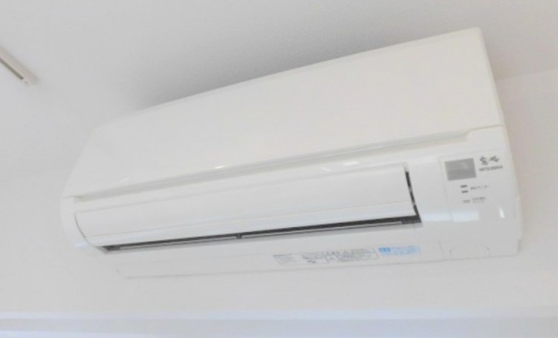 その他設備　同仕様写真含む