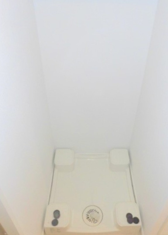 その他　同仕様写真含む