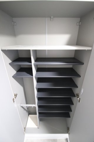 その他　類似別物件の写真です