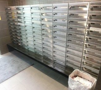 その他共有部分　☆設備充実☆