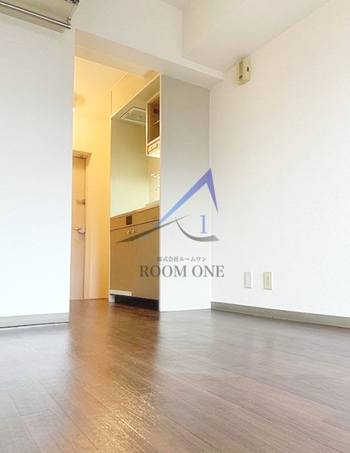 その他部屋・スペース　寝室です。