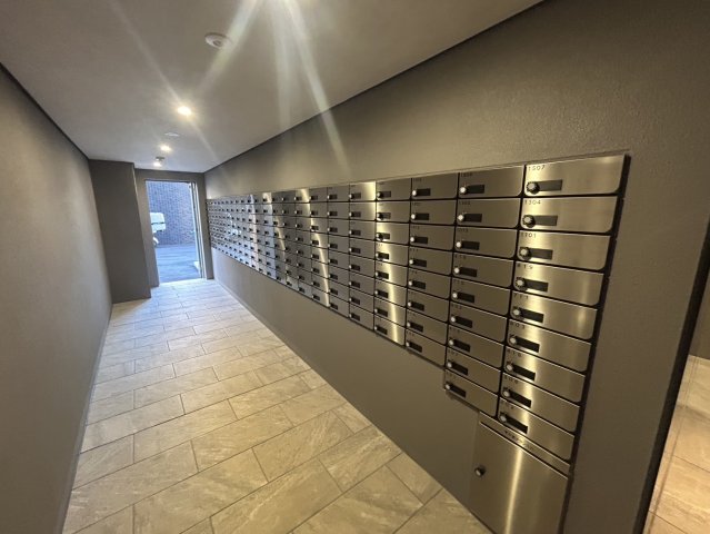 その他共有部分　プレサンス上前津ディアシス