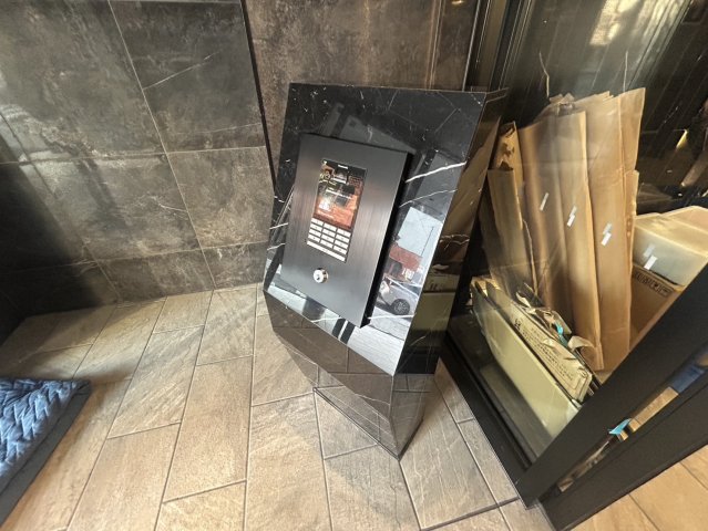 その他共有部分　プレサンス上前津ディアシス