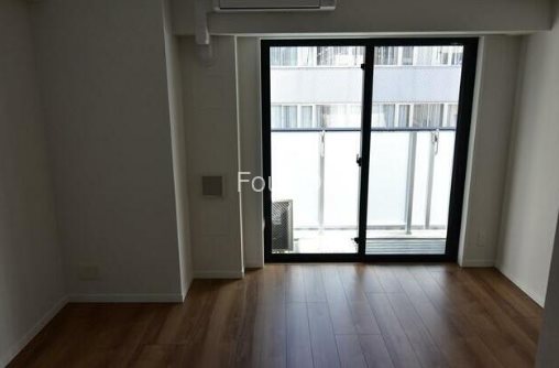 居室・リビング　★《見学予約受付中》初期安キャンペーン実施中★