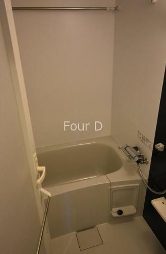 バス・シャワールーム　★《見学予約受付中》初期安キャンペーン実施中★