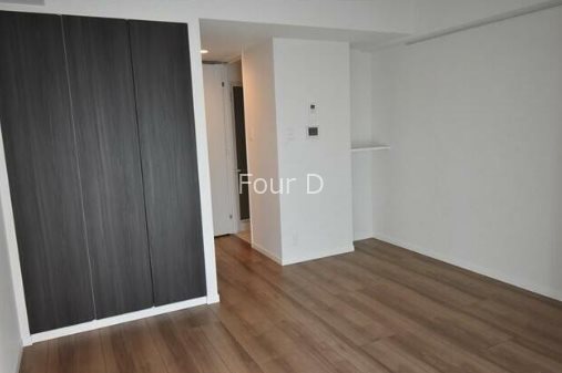 その他部屋・スペース　★《見学予約受付中》初期安キャンペーン実施中★