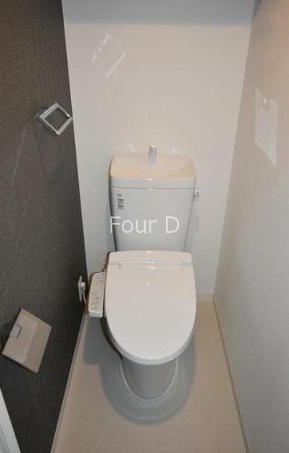 トイレ　★《見学予約受付中》初期安キャンペーン実施中★