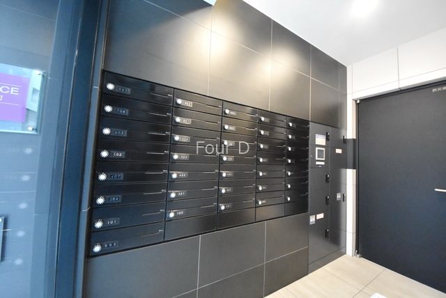 その他　★《見学予約受付中》初期安キャンペーン実施中★