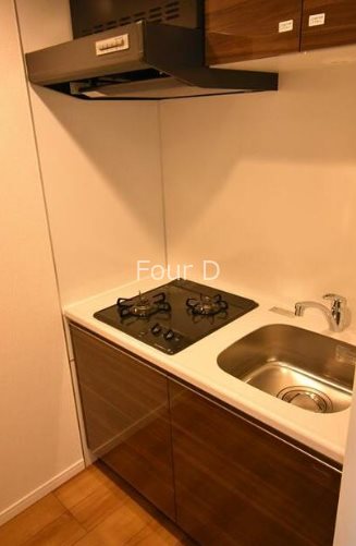 キッチン　★《見学予約受付中》初期安キャンペーン実施中★