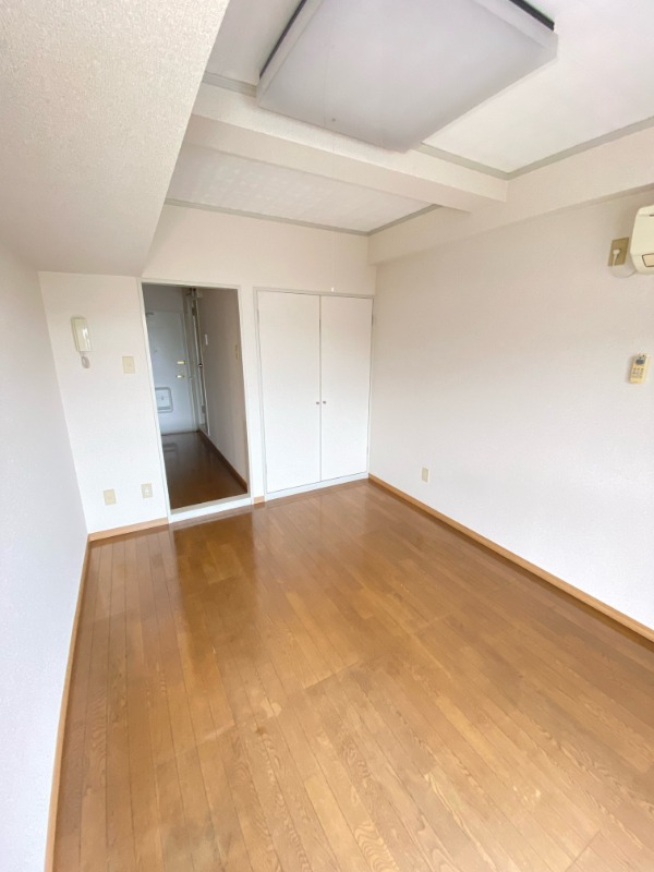 その他　別部屋参考写真