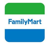 コンビニ　ファミリーマート柿生駅北口店（コンビニ）まで346m
