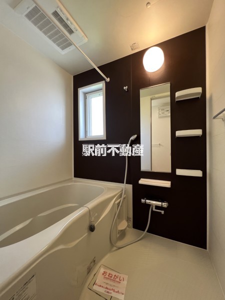 バス・シャワールーム　※２０１流用