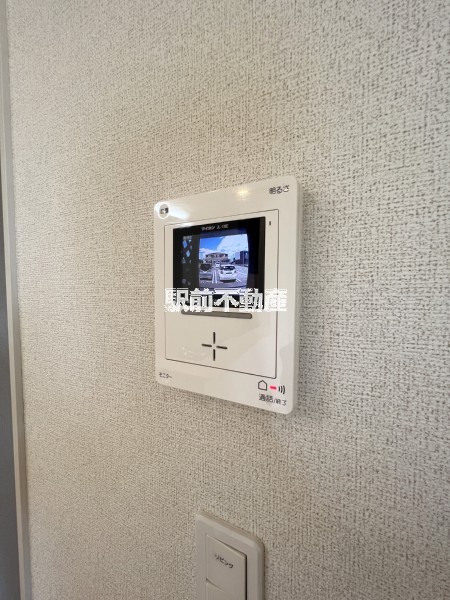 セキュリティ　※２０１流用