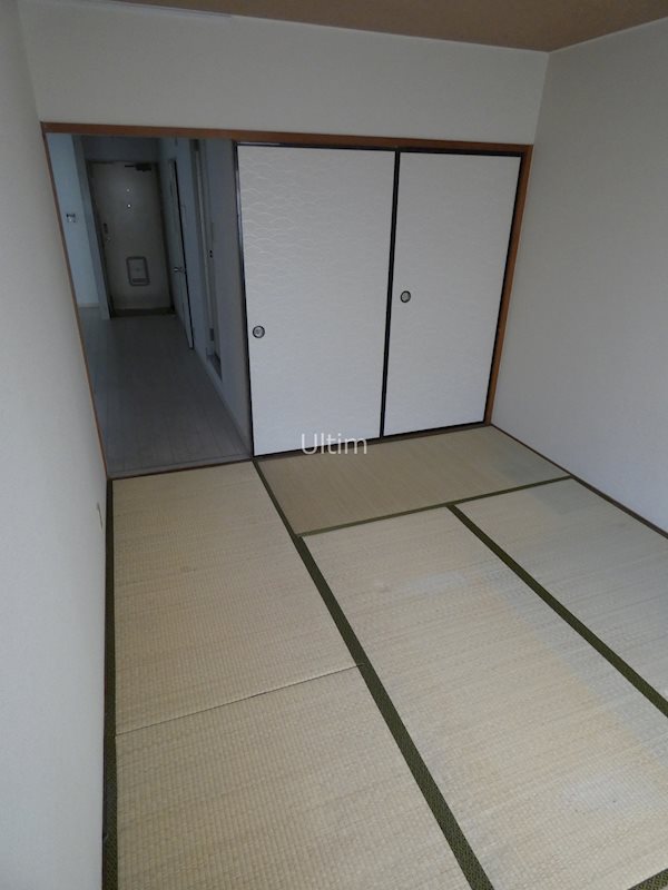 その他部屋・スペース　※他のお部屋です、ご参考までに