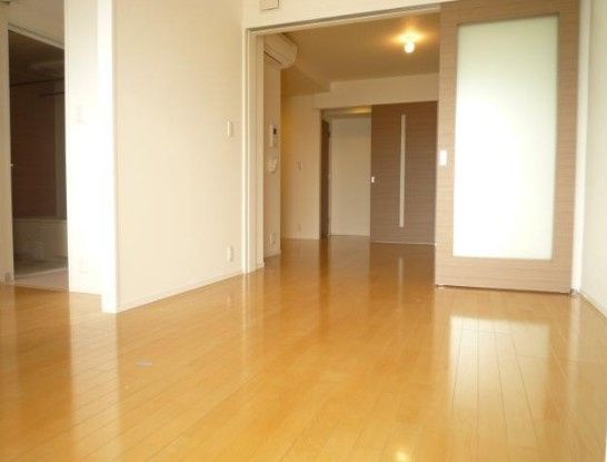 その他部屋・スペース　☆ゆったりスペース☆