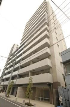 建物外観　☆綺麗な外観☆