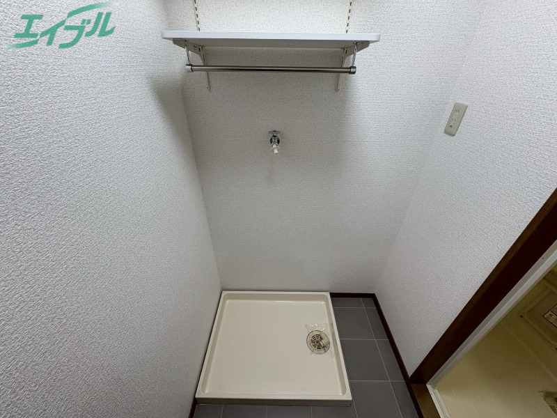 その他部屋・スペース　別部屋参考写真です