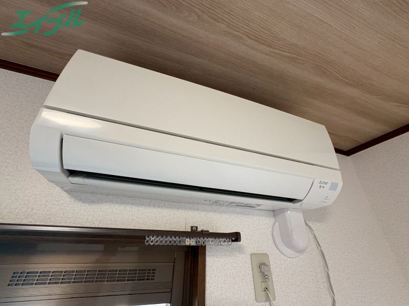 その他設備　別部屋参考写真です