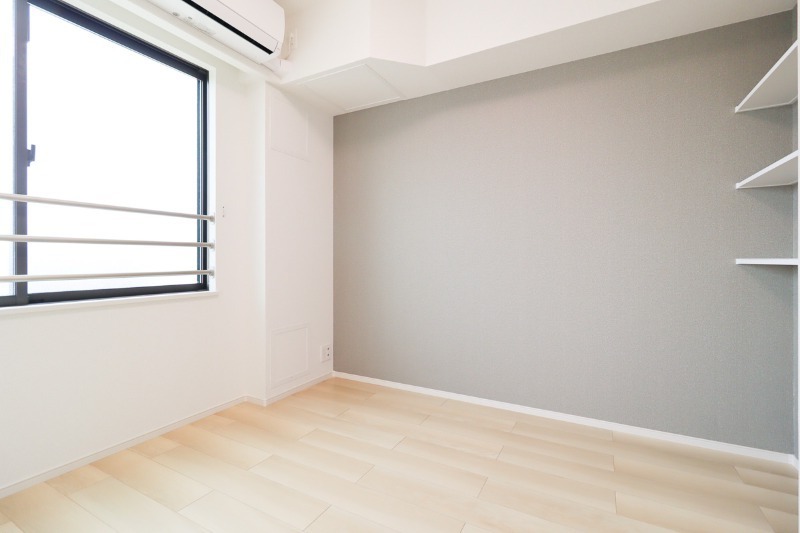 その他部屋・スペース　図面と現状に相違がある場合には現状を優先