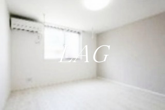 居室・リビング　洋室のお部屋です。（同仕様設備です）