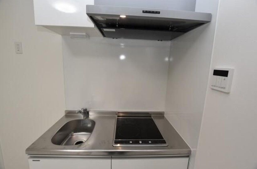 キッチン　☆キッチン☆