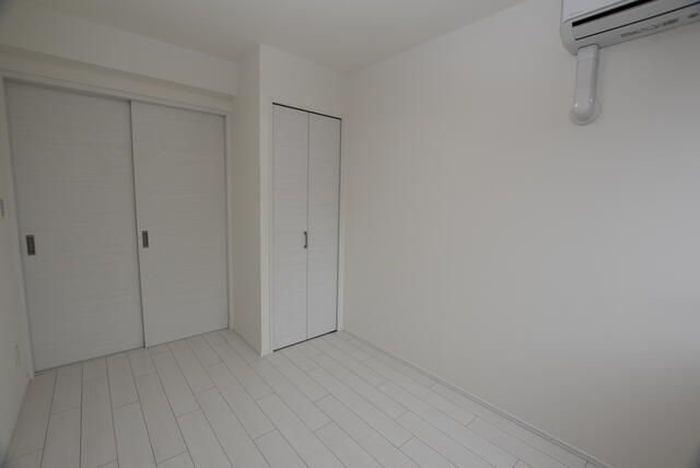 その他部屋・スペース　☆寝室☆