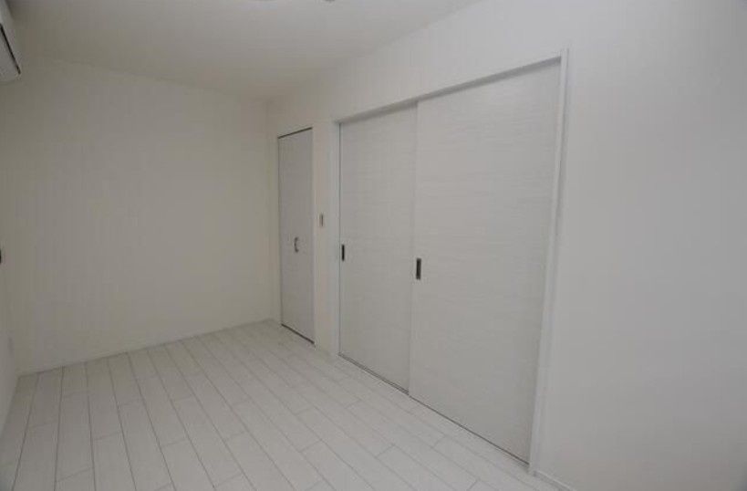 その他　☆その他☆