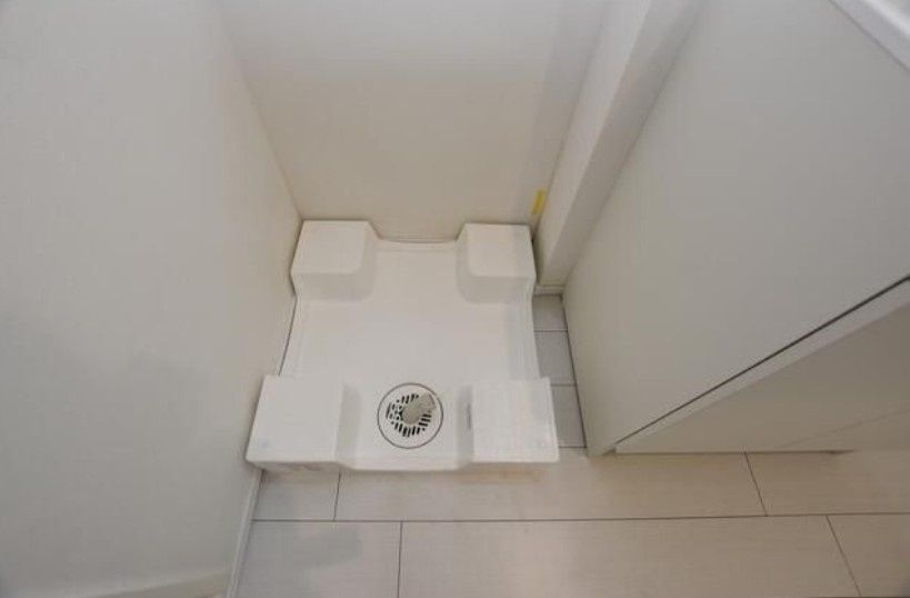 その他設備　☆その他設備☆