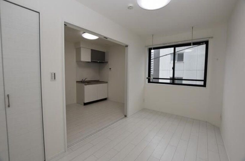 居室・リビング　☆リビング☆