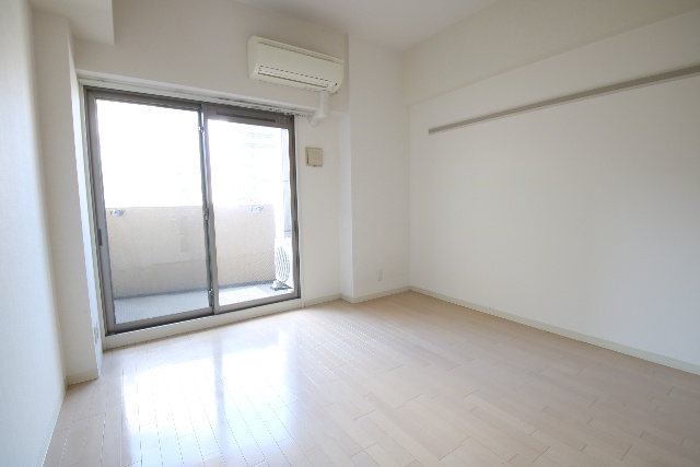 その他部屋・スペース　※別室の参考写真の為、現況優先です。