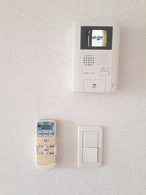 セキュリティ　セキュリティ