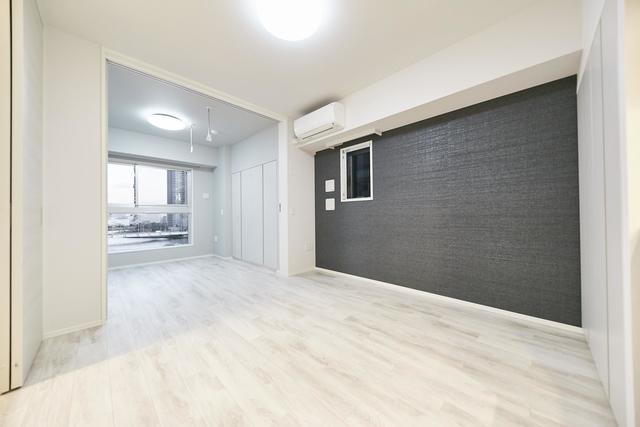 その他　※写真は同タイプ住戸です。