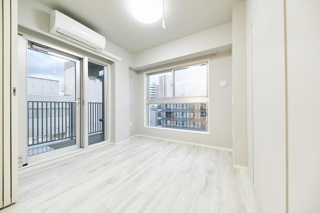 その他　※写真は同タイプ住戸です。