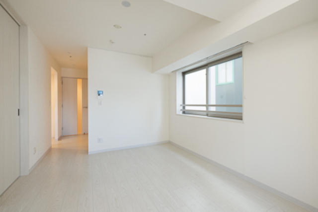 その他　※写真は同タイプ住戸です。