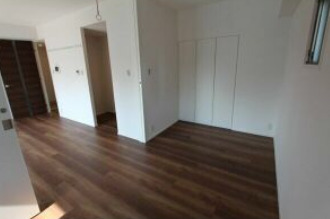 その他　その他