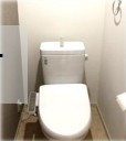 トイレ　※イメージ画像