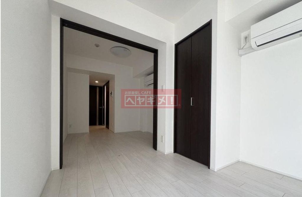 その他部屋・スペース　リビング/居室