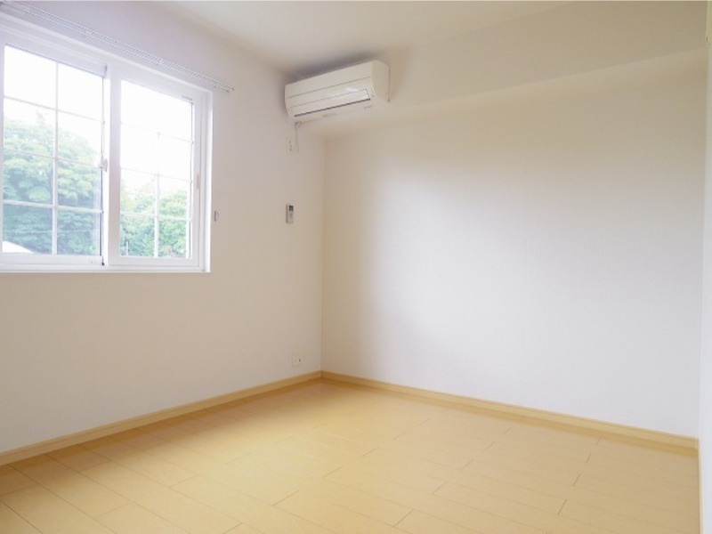 その他部屋・スペース　図面と現状に相違がある場合には現状を優先